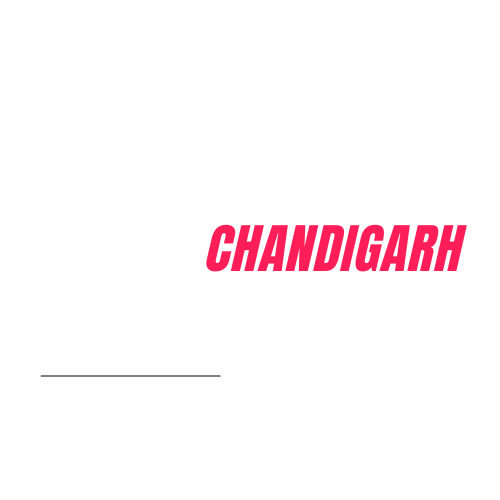 Ubs Chandigarh
